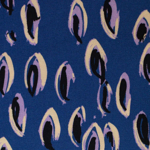 Produktbild 8