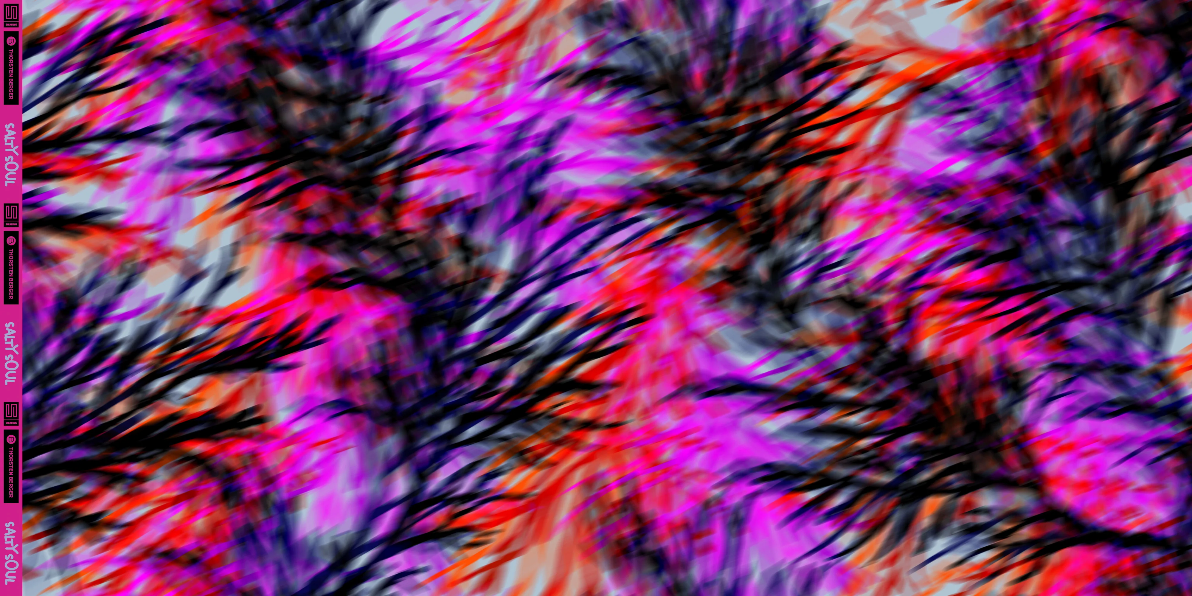 Produktbild 7