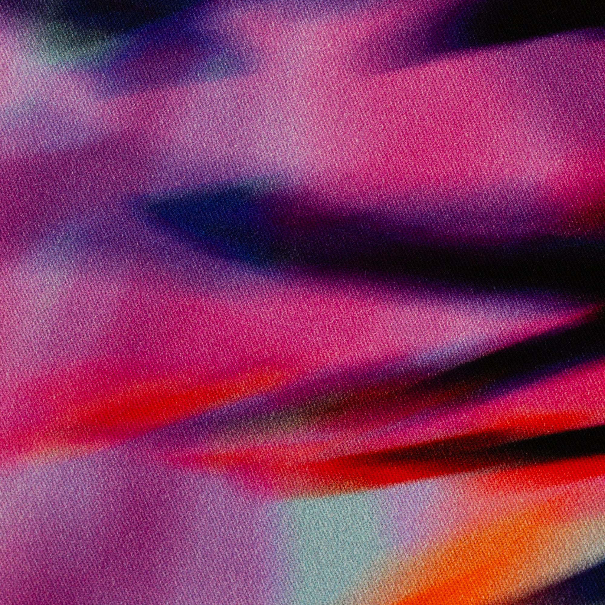 Produktbild 8
