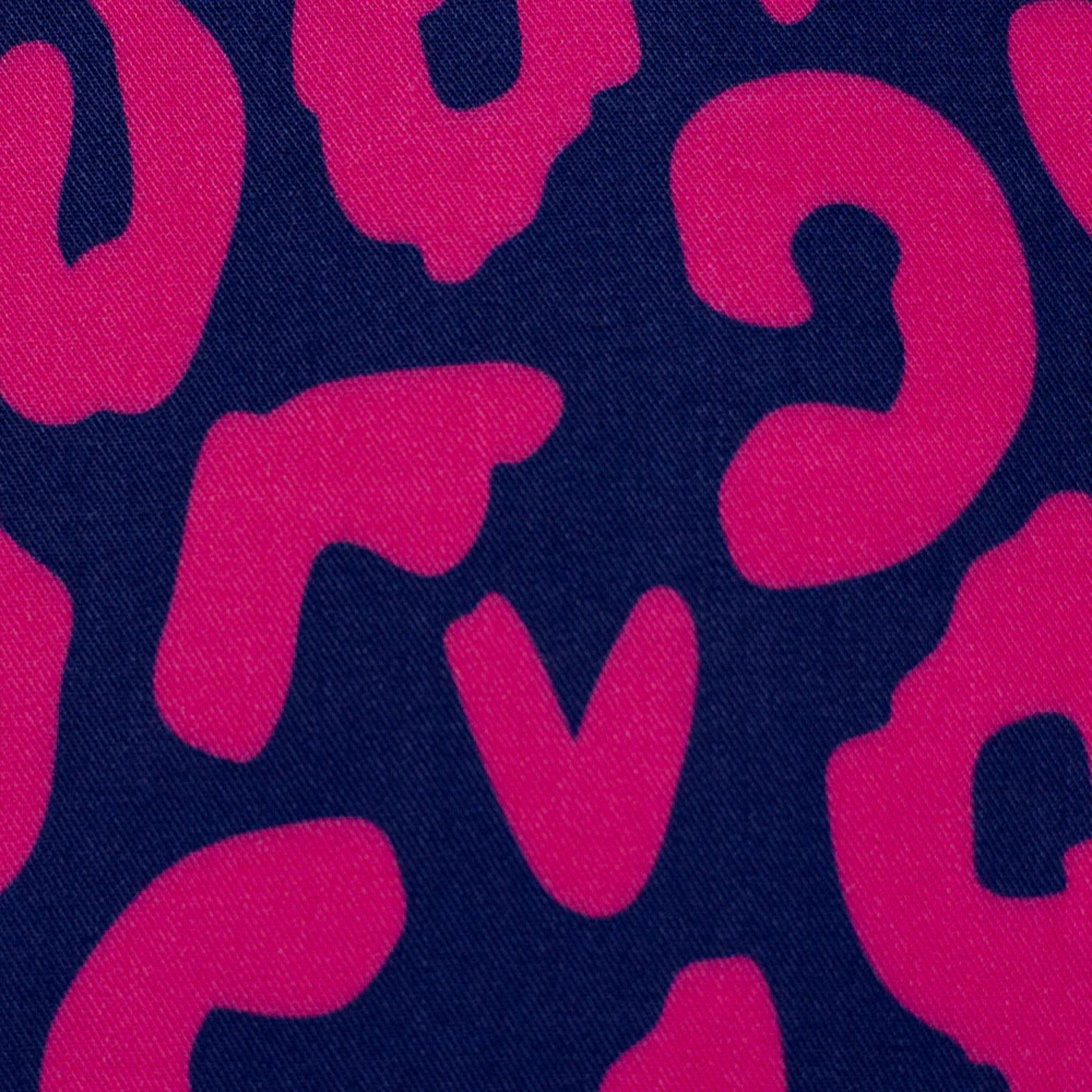 Produktbild 11