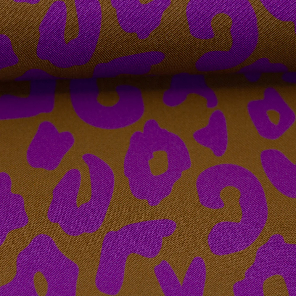 Produktbild 13