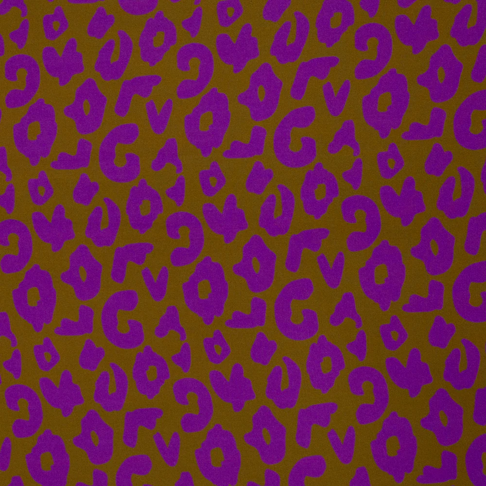 Produktbild 21