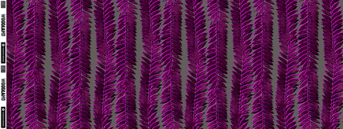 Produktbild 11