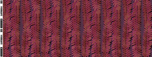 Produktbild 7