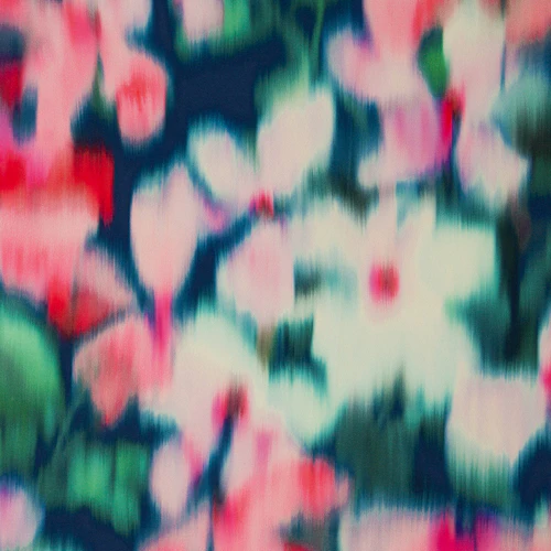 Produktbild 6