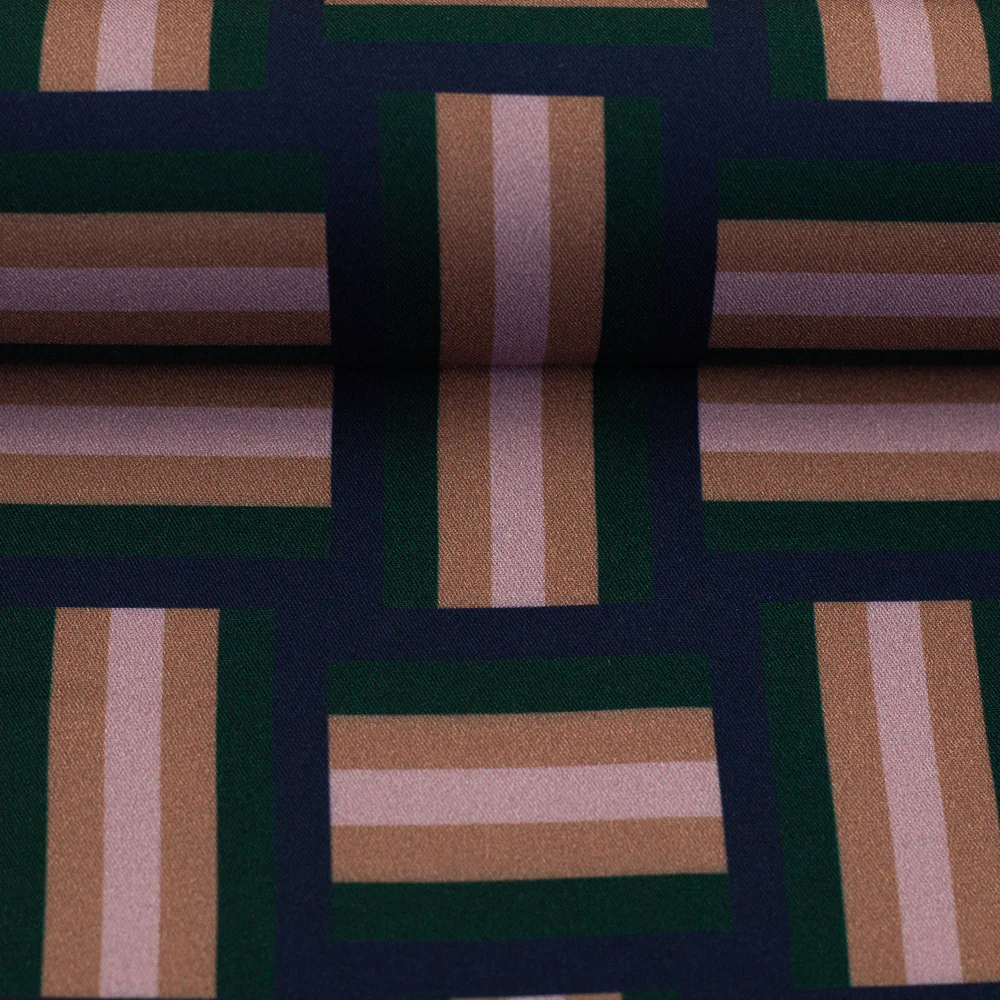 Produktbild 5