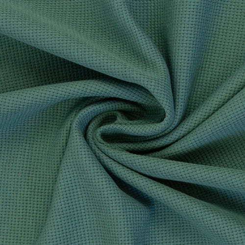 Produktbild 30