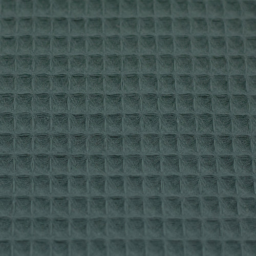 Produktbild 86